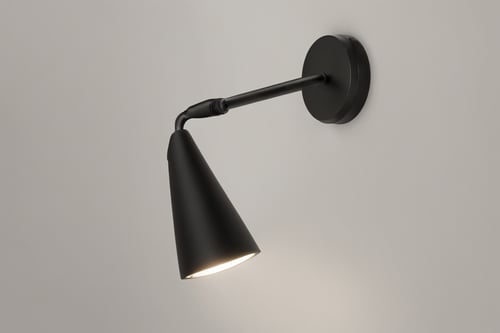 IES Profiles - The Unsung Heroes of Lifelike Renders