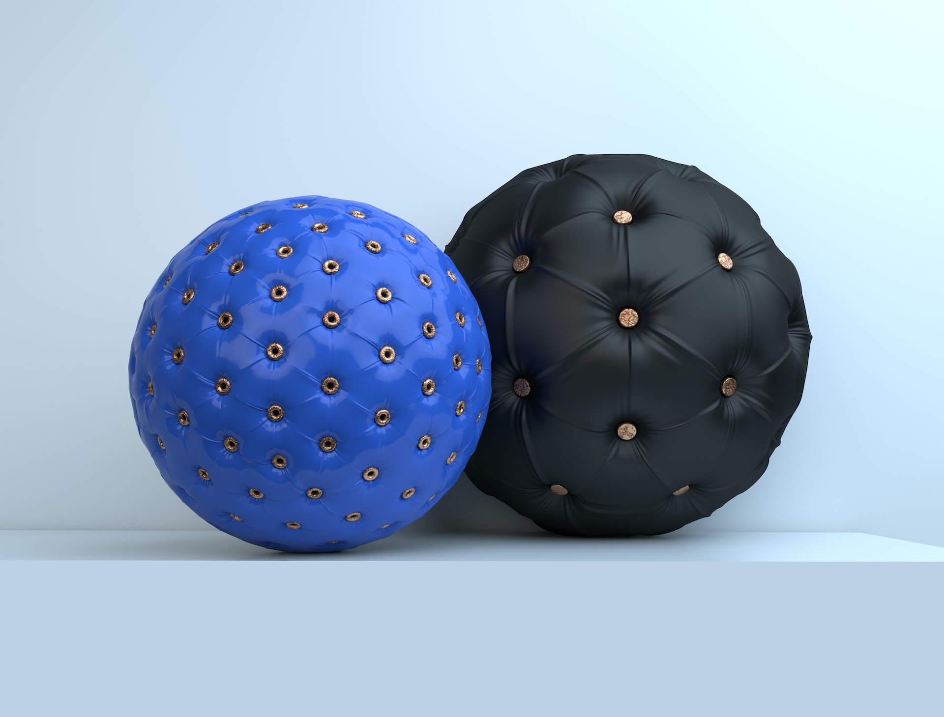 Why PBR Textures are used?