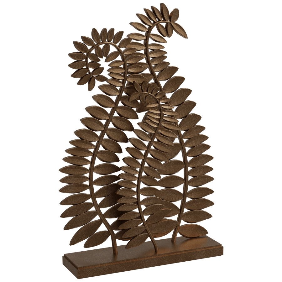 Sculptures & Handicraft 3D Model - A23D