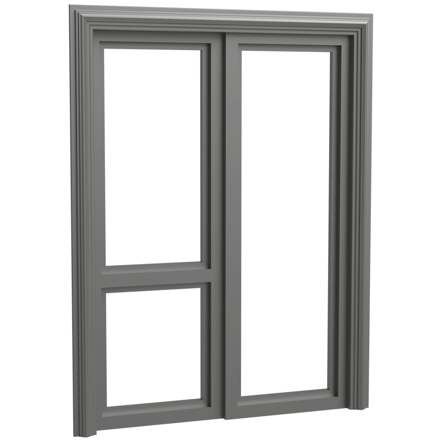 Window Sketchup 3d Warehouse