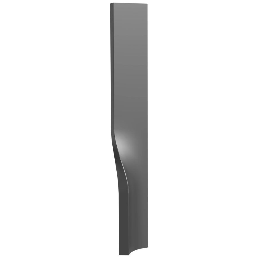 Hardware 3D Model - A23D