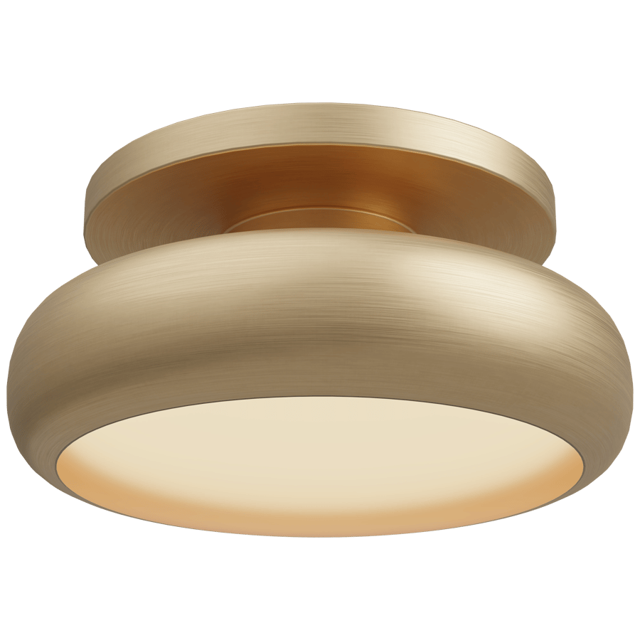 Led Light 3D Model - A23D