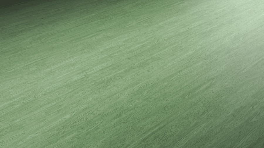 Matt Wood Surface PBR Texture - A23D