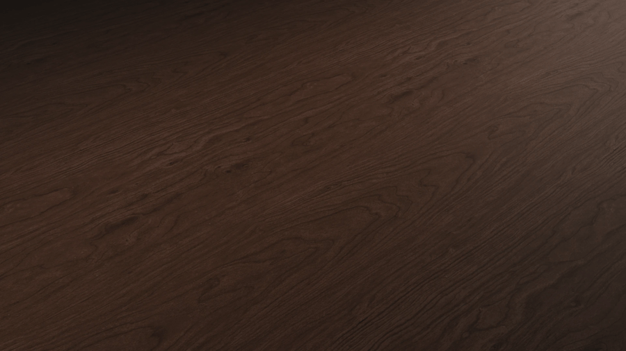 Matt Wood Surface PBR Texture - A23D