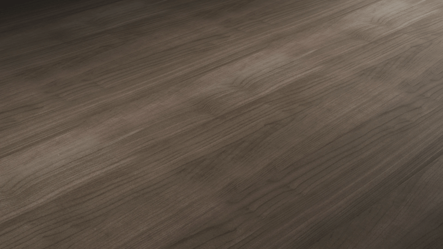 Matt Wood Surface PBR Texture - A23D