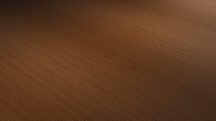 Matt Wood Surface PBR Texture - A23D