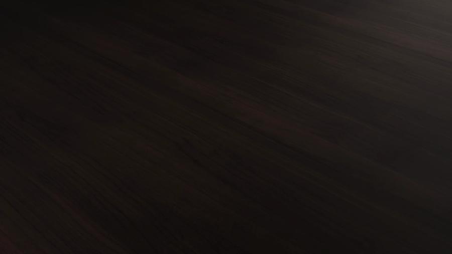 Matt Wood Surface PBR Texture - A23D