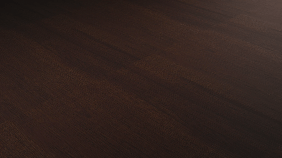 Matt Wood Surface PBR Texture - A23D