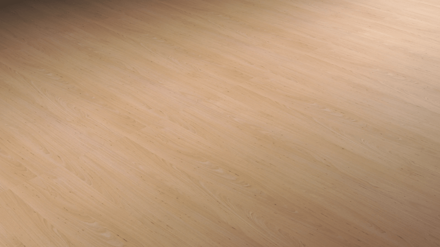 Matt Wood Surface PBR Texture - A23D