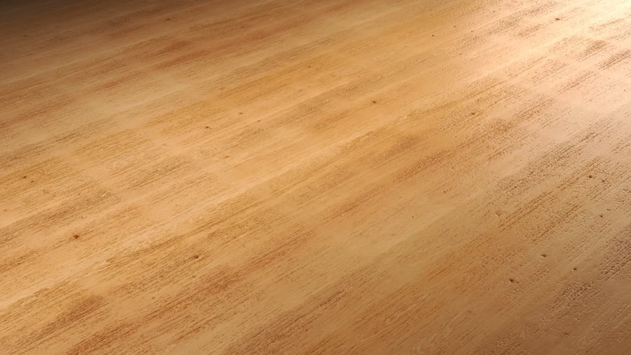 Wood Surface PBR Texture - A23D