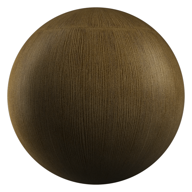 Wood Surface PBR Texture - A23D
