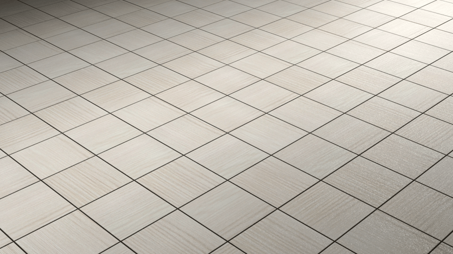 Wooden Tile PBR Texture - A23D
