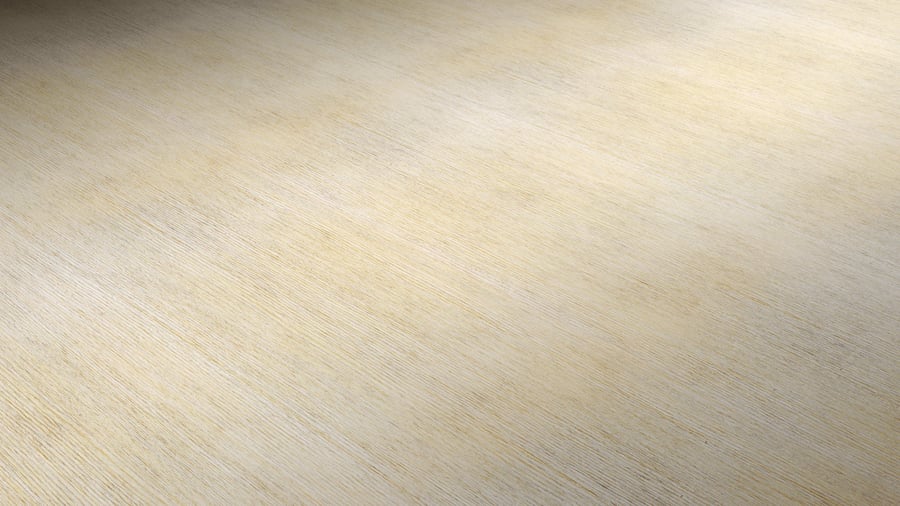 Matt Wood Surface PBR Texture - A23D