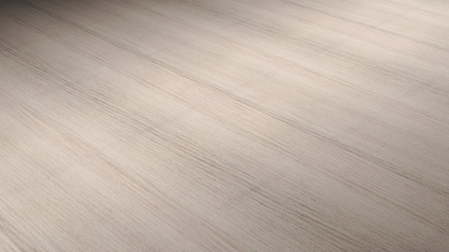 Matt Wood Surface PBR Texture - A23D
