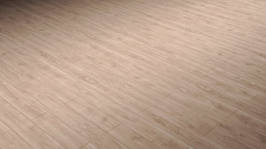 Matt Staggered Wood Panels PBR Texture - A23D