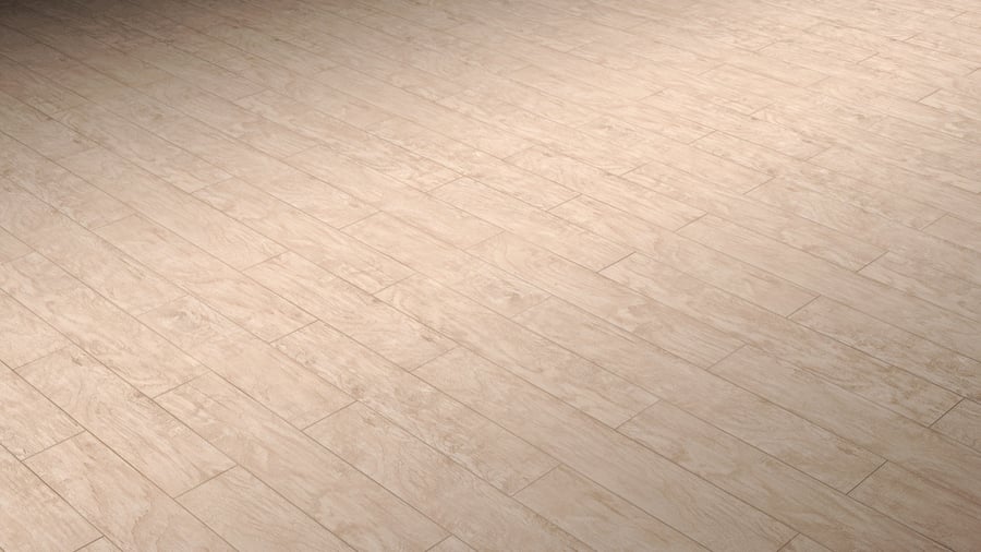 Matt Staggered Wood Panels PBR Texture - A23D