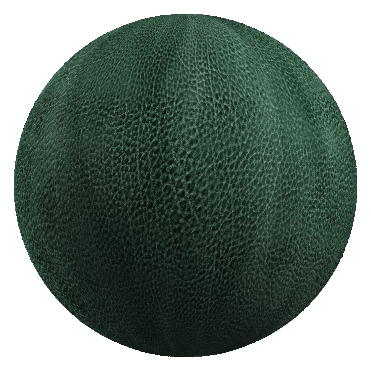 Snake Skin Leather PBR Texture - A23D