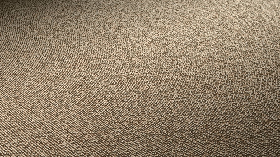Towel & Rug PBR Texture - A23D