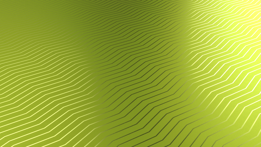 Chevron Fabric PBR Texture - A23D