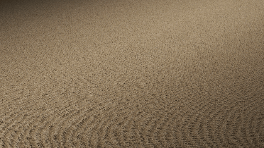 Denim Fabric PBR Texture - A23D