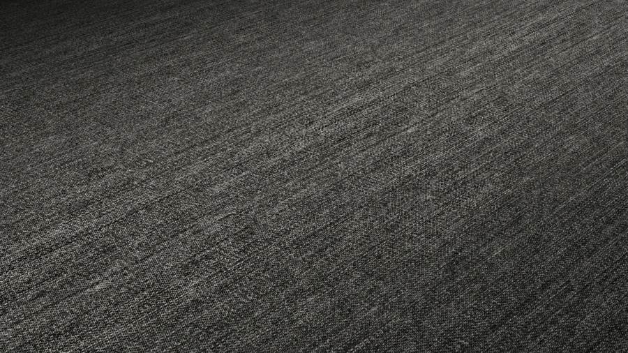 Denim Fabric PBR Texture - A23D