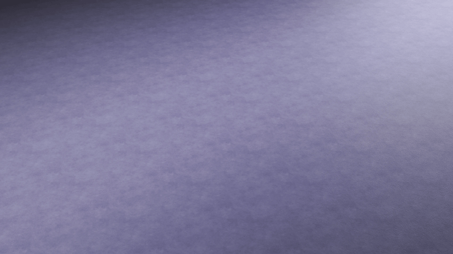 Patchy Leather PBR Texture - A23D