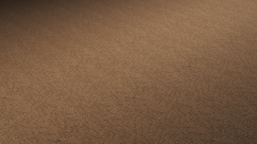 Plain Cloth PBR Texture - A23D