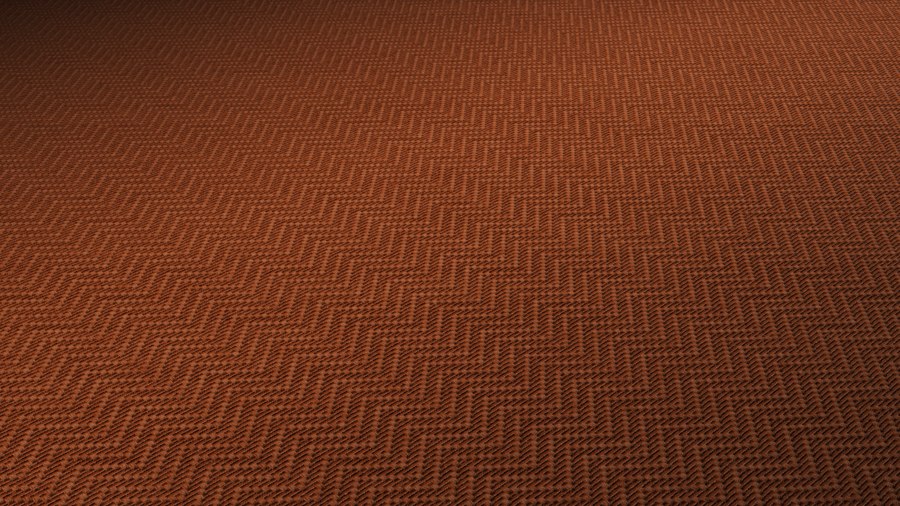 Textured Cloth PBR Texture - A23D