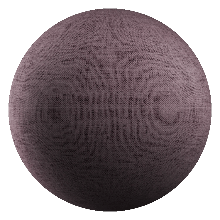 Textured Suede PBR Texture - A23D