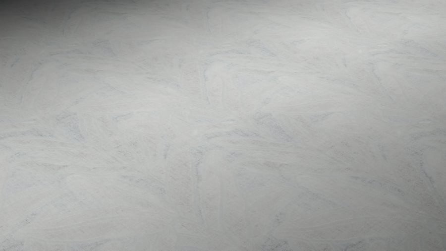 Plain Smooth Surface PBR Texture - A23D