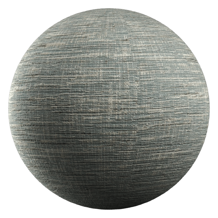 Textured Fabric PBR Texture - A23D