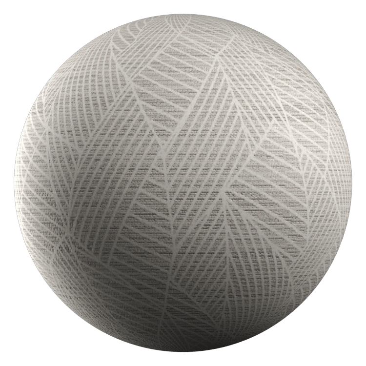 Textured Fabric PBR Texture - A23D