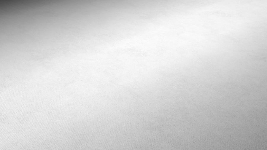 Smooth Fabric PBR Texture - A23D