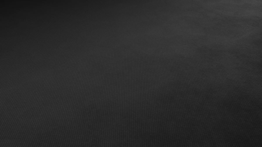 Plain Fabric PBR Texture - A23D