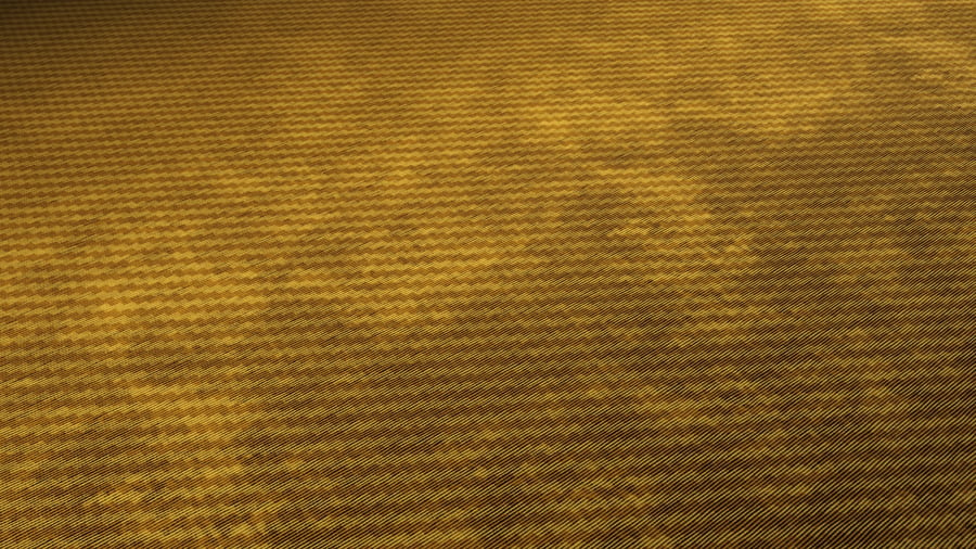 Textured Fabric PBR Texture - A23D