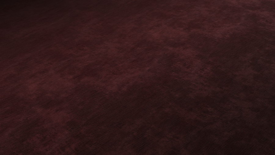 Textured Fabric PBR Texture - A23D