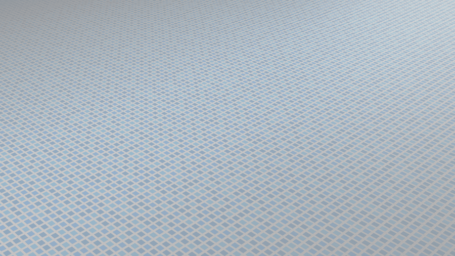 Translucent Printed Surface PBR Texture - A23D