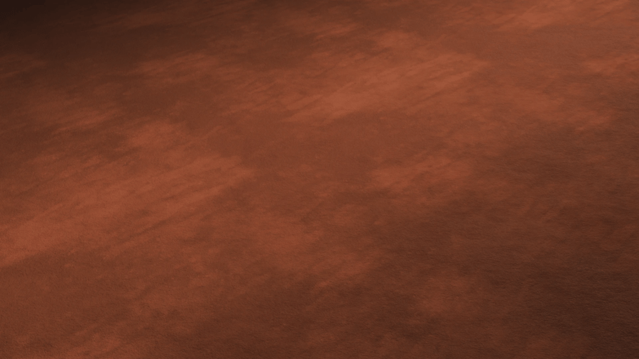 Patchy Suede fabric PBR Texture - A23D