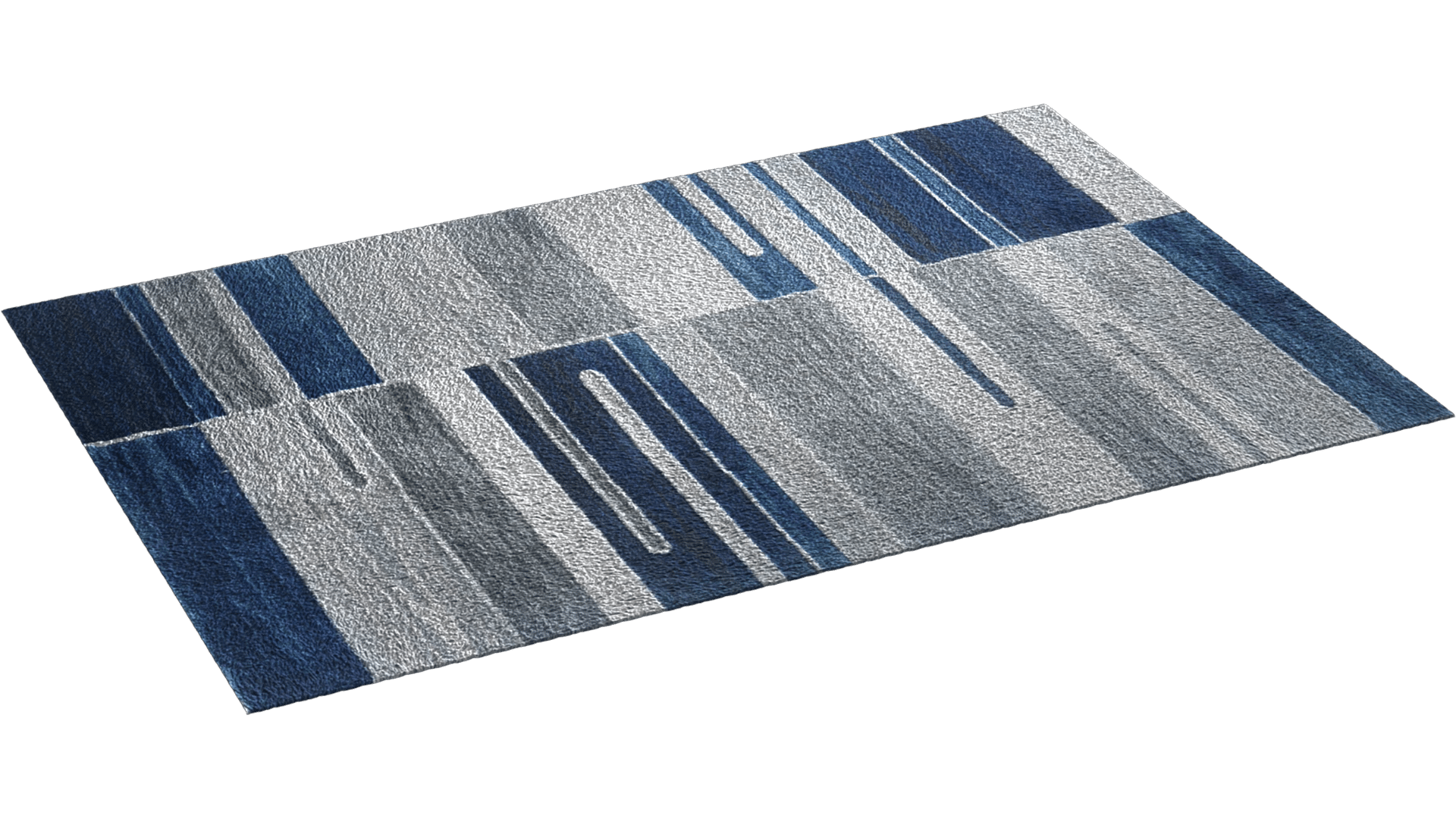 A23D PBR Texture