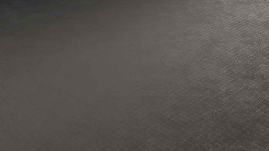Shiny Embossed Fabric PBR Texture - A23D