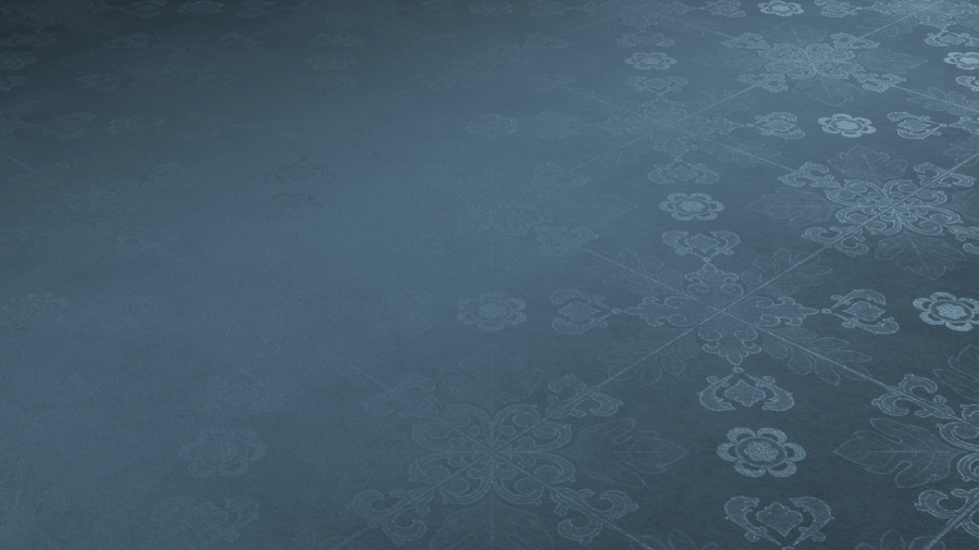 Shiny Embossed Fabric PBR Texture - A23D