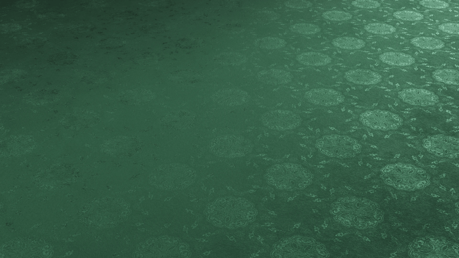 Shiny Embossed Fabric PBR Texture - A23D
