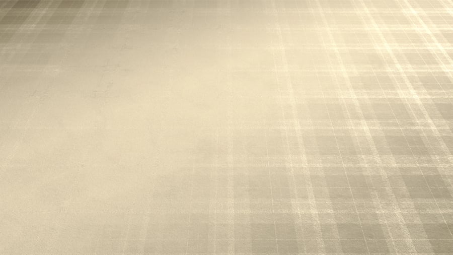 Shiny Embossed Fabric PBR Texture - A23D