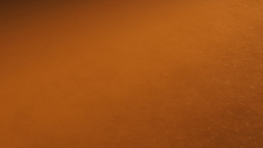 Shiny Embossed Fabric PBR Texture - A23D