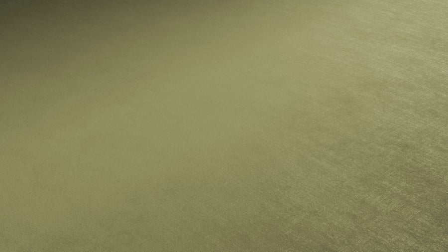 Shiny Embossed Fabric PBR Texture - A23D
