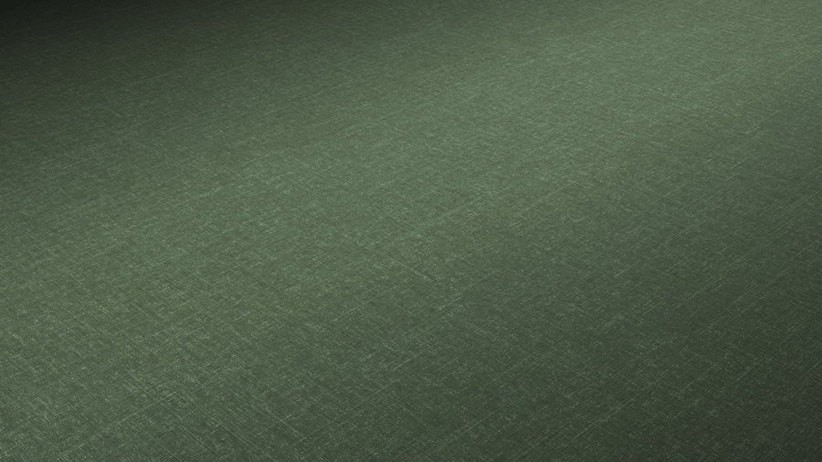 Plain Cloth PBR Texture - A23D