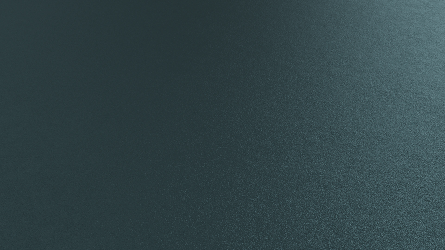 Powder Coated Metal Surface PBR Texture - A23D