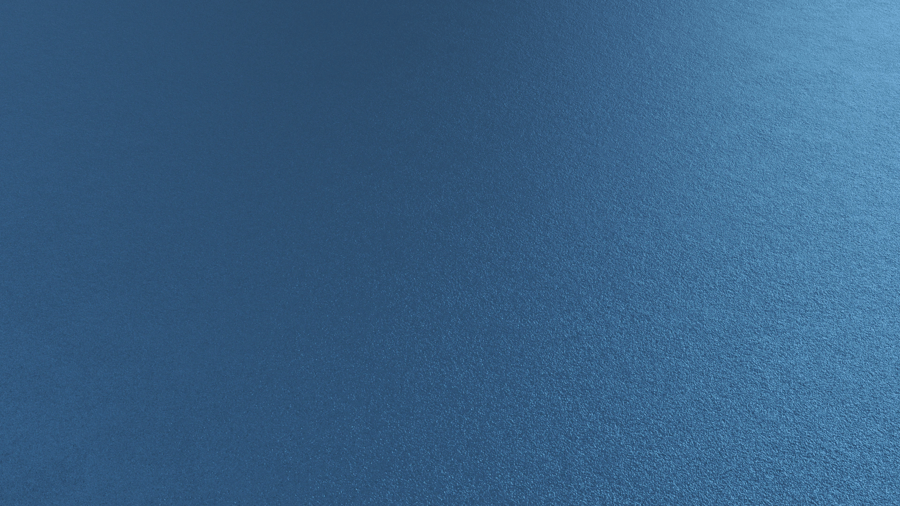 Powder Coated Metal Surface PBR Texture - A23D