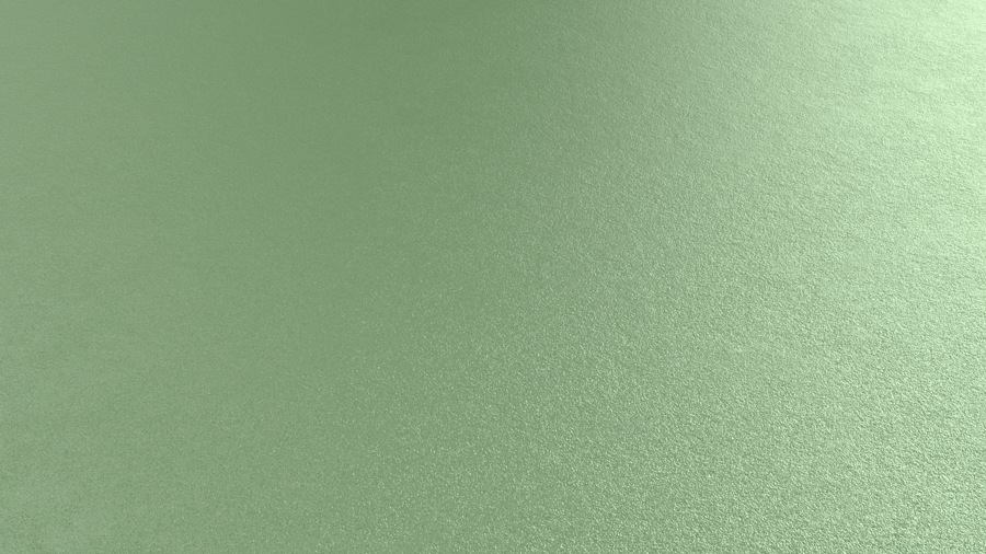 Powder Coated Metal Surface PBR Texture - A23D
