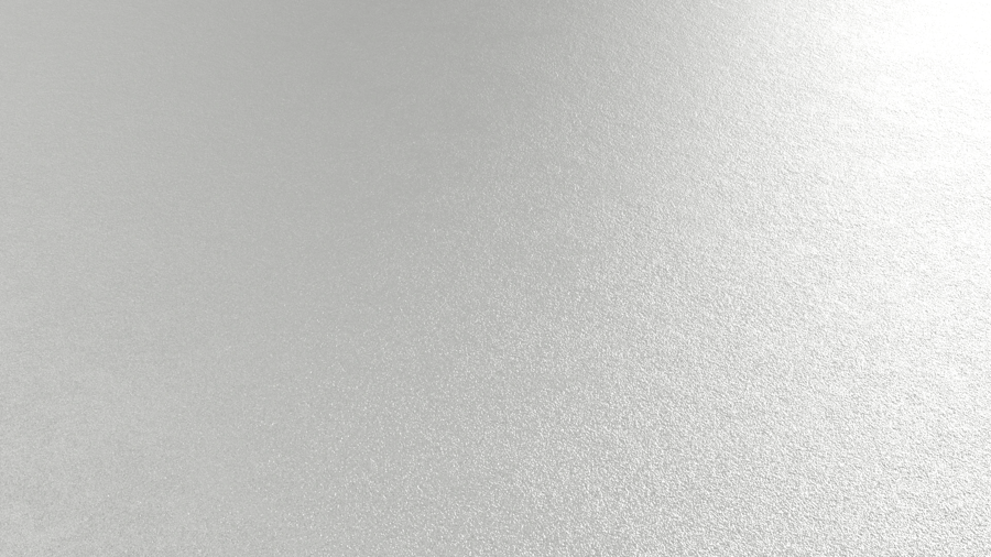 Powder Coated Metal Surface PBR Texture - A23D
